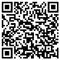 QR Code for bitcoin:bitcoin:bitcoin:bitcoin:bitcoin:dash:XmRzaByAx7CKKUQBCHdQJokVCyVzGcg6KN