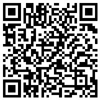 QR Code for bitcoin:bitcoin:bitcoin:bitcoin:bitcoin:dash:XmS16AnhhohRGo9apdD7x3FgMW6uNKnP63