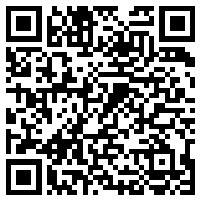 QR Code for bitcoin:bitcoin:bitcoin:bitcoin:bitcoin:dash:XmS4CSwy5vjivWv7k2ErbdMSPbgooDsd6A