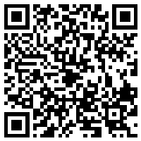 QR Code for bitcoin:bitcoin:bitcoin:bitcoin:bitcoin:dash:XmS61eDR4mtbP35V5AsBj4r7jq33bnd54L