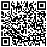 QR Code for bitcoin:bitcoin:bitcoin:bitcoin:bitcoin:dash:XmS647h9gdSuEnhLKafqBzrbfqR5Df5U2x