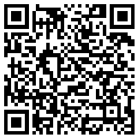 QR Code for bitcoin:bitcoin:bitcoin:bitcoin:bitcoin:dash:XmS6SnWnNFt85PfHXcgsNhasm2s2YYT5fL