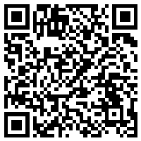 QR Code for bitcoin:bitcoin:bitcoin:bitcoin:bitcoin:dash:XmS7DDFdZtpMHnyFF61Uep9yqXADM93nks