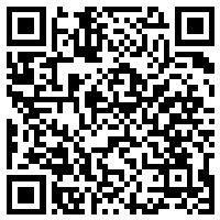 QR Code for bitcoin:bitcoin:bitcoin:bitcoin:bitcoin:dash:XmS7Kq8qrfkYp15ftcPPmSxo1n91Co2fQd