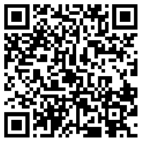 QR Code for bitcoin:bitcoin:bitcoin:bitcoin:bitcoin:dash:XmS7QdQeMLxFpvHpDoUmWMoSRFVv7xUpTn