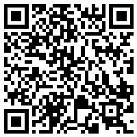 QR Code for bitcoin:bitcoin:bitcoin:bitcoin:bitcoin:dash:XmS7T6tC6ktTqaFwgfvxRZHppjEtnJaEF1