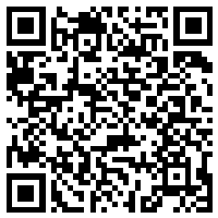 QR Code for bitcoin:bitcoin:bitcoin:bitcoin:bitcoin:dash:XmS9eVFChLSeNW2xLPXQWoiAaH2F2J9HVt