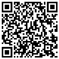 QR Code for bitcoin:bitcoin:bitcoin:bitcoin:bitcoin:dash:XmSADJzWZTwqemob1h36mx8KEanv5F6hQ1
