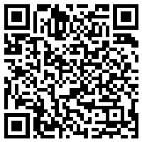 QR Code for bitcoin:bitcoin:bitcoin:bitcoin:bitcoin:dash:XmSAJSi3gcK53SjwBdZFDkPnEhgE2NxHtd