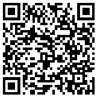 QR Code for bitcoin:bitcoin:bitcoin:bitcoin:bitcoin:dash:XmSBjm2k5Wg2DkB64mbungGaThmdyuDmzL
