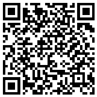 QR Code for bitcoin:bitcoin:bitcoin:bitcoin:bitcoin:dash:XmSByDLrJ9iTcoqFJAMWQ8SHK18a6DbNwC