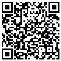QR Code for bitcoin:bitcoin:bitcoin:bitcoin:bitcoin:dash:XmSCY6W71DEpyLXnRWtkEZk4i6Awf8CTCm