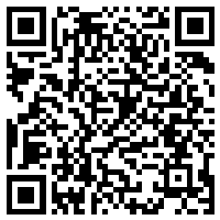 QR Code for bitcoin:bitcoin:bitcoin:bitcoin:bitcoin:dash:XmSCZfaWHN2Mdsf1aCTbX4mpVxCQMRL2ds