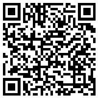 QR Code for bitcoin:bitcoin:bitcoin:bitcoin:bitcoin:dash:XmSCoivsBoYjs51aPbdmkaysaKjTJNVgK2