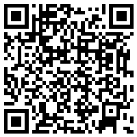 QR Code for bitcoin:bitcoin:bitcoin:bitcoin:bitcoin:dash:XmSCzWjxFE5iKTETvpPkYJDMtHRXdbUnx6