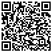QR Code for bitcoin:bitcoin:bitcoin:bitcoin:bitcoin:dash:XmSDB5NRck1CE27UA3MmTEYVBuCQWFDPFf
