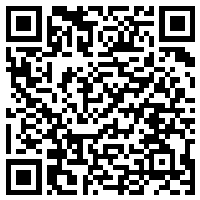 QR Code for bitcoin:bitcoin:bitcoin:bitcoin:bitcoin:dash:XmSDzPagsYLmczgjGvaiFCwJxC6nLVsACG