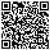 QR Code for bitcoin:bitcoin:bitcoin:bitcoin:bitcoin:dash:XmSF4mQAmWsLxWySWiBS74DBoBzRVmALJf