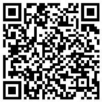 QR Code for bitcoin:bitcoin:bitcoin:bitcoin:bitcoin:dash:XmSG3iM3HKT6qpcbthzUtCMNTqmkJMagBi