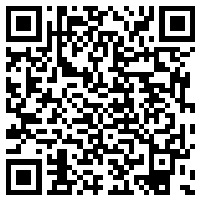 QR Code for bitcoin:bitcoin:bitcoin:bitcoin:bitcoin:dash:XmSGdBv1aRJWaEd3NhWEaBb4aDXb4HQ9wf