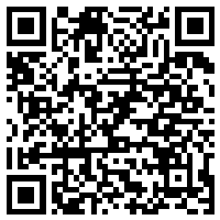 QR Code for bitcoin:bitcoin:bitcoin:bitcoin:bitcoin:dash:XmSJSyUvreLEtiGNySamFBxWJABbovVYLJ