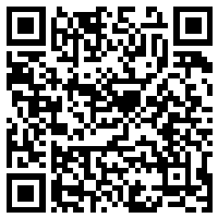 QR Code for bitcoin:bitcoin:bitcoin:bitcoin:bitcoin:dash:XmSJjkkGvDiYP5HpxKbFuEVSP2sYixMVrm
