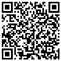 QR Code for bitcoin:bitcoin:bitcoin:bitcoin:bitcoin:dash:XmSJmAvuvP9PdDPbzQSYRZaDvPc32RagU1
