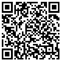 QR Code for bitcoin:bitcoin:bitcoin:bitcoin:bitcoin:dash:XmSLQDCthBCGmR5gCu9RykQybmEtSL2dV2
