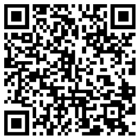 QR Code for bitcoin:bitcoin:bitcoin:bitcoin:bitcoin:dash:XmSMLPPhKziGhPTdPLoD68mT1G7KyqS66S