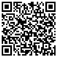 QR Code for bitcoin:bitcoin:bitcoin:bitcoin:bitcoin:dash:XmSMgT5fRKXoSZo3e44cbv7oNq4rsWD54J