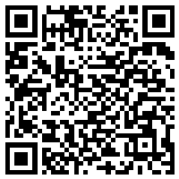 QR Code for bitcoin:bitcoin:bitcoin:bitcoin:bitcoin:dash:XmSMs1THoBZ1KNmsUGFbJVBcdgDoftGHDV
