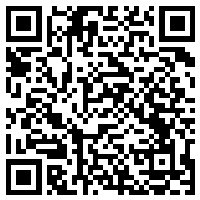 QR Code for bitcoin:bitcoin:bitcoin:bitcoin:bitcoin:dash:XmSNZm3EE6oZLfTLnC1RM2b3v6WcHugNCD