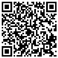 QR Code for bitcoin:bitcoin:bitcoin:bitcoin:bitcoin:dash:XmSNedbn2H9UGbed8p88nkayb28BfnuZKL