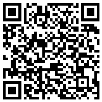 QR Code for bitcoin:bitcoin:bitcoin:bitcoin:bitcoin:dash:XmSP4kabS9qCKy6prn6Wy99v941ev83ocT