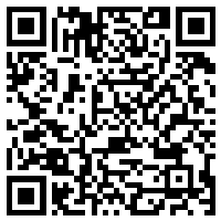 QR Code for bitcoin:bitcoin:bitcoin:bitcoin:bitcoin:dash:XmSPEnojWKJHUPkatmgP2Pubac9dsdwgiT
