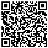 QR Code for bitcoin:bitcoin:bitcoin:bitcoin:bitcoin:dash:XmSPddQZxMpKTm6bFNxErLfbcYy2DaSwjK