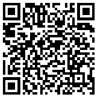 QR Code for bitcoin:bitcoin:bitcoin:bitcoin:bitcoin:dash:XmSPs3UCB1PfTHRUWqbDKeQSQf2tJraHBG