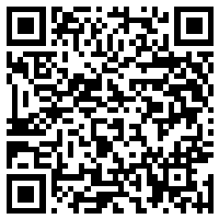 QR Code for bitcoin:bitcoin:bitcoin:bitcoin:bitcoin:dash:XmSRptUoGa1m1igtxePAjS4cRMs2wJbZa7