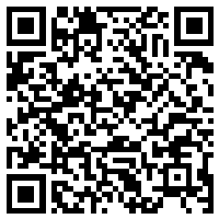 QR Code for bitcoin:bitcoin:bitcoin:bitcoin:bitcoin:dash:XmSS6JkHZJJf95KFZBpuH2qkzuAFrtbeYY