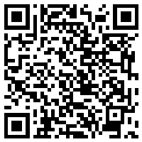 QR Code for bitcoin:bitcoin:bitcoin:bitcoin:bitcoin:dash:XmSSBKdku4CKr7sKQVbGoQRQhdVFuRkSB6