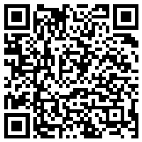 QR Code for bitcoin:bitcoin:bitcoin:bitcoin:bitcoin:dash:XmSSRr53fRBngRCFsJ8AWfVLSvXR4UjUnG