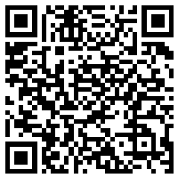 QR Code for bitcoin:bitcoin:bitcoin:bitcoin:bitcoin:dash:XmST39kNn7QCSj3aBH5XcQbDdGEq6pvfk3