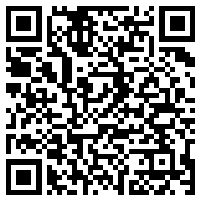 QR Code for bitcoin:bitcoin:bitcoin:bitcoin:bitcoin:dash:XmSVMTo9A2NFvnaYdpTodKsuvVscL3ygmF