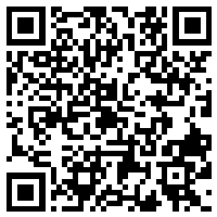 QR Code for bitcoin:bitcoin:bitcoin:bitcoin:bitcoin:dash:XmSVx4GtHzL1wuR2c6euLqCFpXdaWwKyNH
