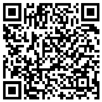 QR Code for bitcoin:bitcoin:bitcoin:bitcoin:bitcoin:dash:XmSWqw2j7yAdnaKQogG2Xs54dNbB1UKAHa