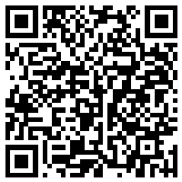 QR Code for bitcoin:bitcoin:bitcoin:bitcoin:bitcoin:dash:XmSWuYqFjNdFEKT7Knqjv2mLf2Fq8uniGZ