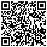QR Code for bitcoin:bitcoin:bitcoin:bitcoin:bitcoin:dash:XmSX2uaN6dtsRB2ANpVNWAMXXGVrujLHBi