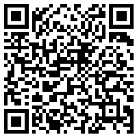 QR Code for bitcoin:bitcoin:bitcoin:bitcoin:bitcoin:dash:XmSX6bBjzf6zTy8TQQbvkvNeGo4hGPF9P7