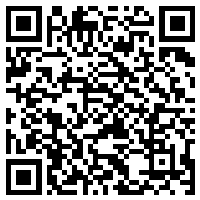 QR Code for bitcoin:bitcoin:bitcoin:bitcoin:bitcoin:dash:XmSXAdKLcmr4F6R2pNvsMckF5Ujp6SnYf3