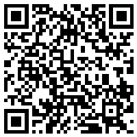 QR Code for bitcoin:bitcoin:bitcoin:bitcoin:bitcoin:dash:XmSXSntRG71mJUcuJMQZ1xKuZcwKPtZuiD
